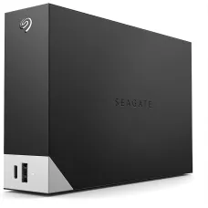 Seagate (3.5