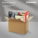 Миксер Starwind SPM6164
