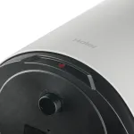Водонагреватель Haier ES100V-C1