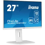 Монитор Iiyama ProLite XUB2792HSU-W6 (27