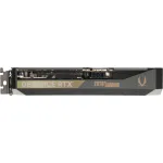 Видеокарта GeForce RTX 5060 2550МГц 8Мб Zotac (GDDR7, 128бит, 1xHDMI, 3xDP)
