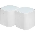 Netis NEME X30S (2 PACK)