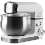 Миксер Lex LXMX 4133
