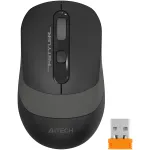 Мышь A4Tech Fstyler FG10S (2000dpi)