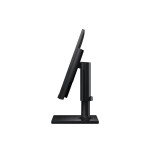 Монитор Samsung F24T450FZI (24