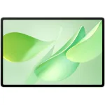Планшет Huawei MatePad 12 X 2025 Wi-Fi PaperMatte(12
