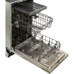 Посудомоечная машина Gorenje GV520E10S