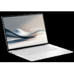 ASUS Zenbook S 16 OLED UM5606WA-RK226W (AMD Ryzen AI 9 365 2 ГГц/24 ГБ LPDDR5X/16