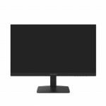 Монитор Hikvision DS-D5024FN (23,8