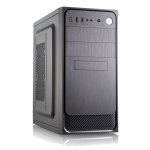 Корпус Foxline FZ-017-SX450R-U32 (450Вт)