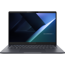 ASUS B5405CVA-LY0174 (Intel Core i7 13620H 2.4 ГГц/16 ГБ DDR5/14