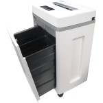 Уничтожитель бумаг Office Kit S200TSCD