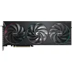 Видеокарта Gigabyte
