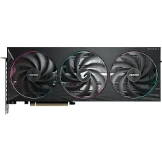 Видеокарта Gigabyte