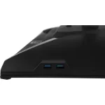 Монитор Bloody MN271Q (27