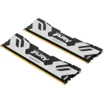 Память DIMM DDR5 2x16Гб 6800МГц Kingston (54400Мб/с, CL36, 288-pin, 1.4 В)