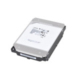 Жесткий диск HDD 16Тб Toshiba (3.5