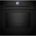 Bosch HMG976KB1