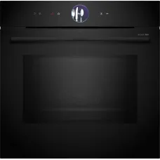 Bosch HMG976KB1