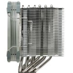 Кулер Thermalright MACHO-MAXX