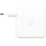 Блок питания Apple 67W USB-C (67Вт)