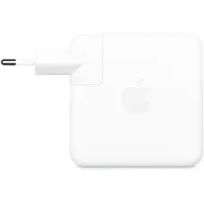 Блок питания Apple 67W USB-C (67Вт)