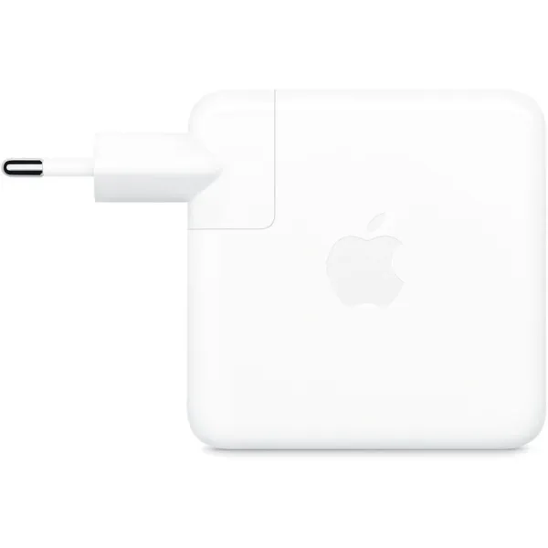 Блок питания Apple 67W USB-C (67Вт)