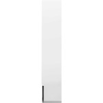 Водонагреватель ELECTROLUX NPX 18-24 Sensomatic Pro
