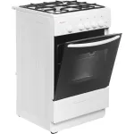 Плита газовая GEFEST ПГ 3200-06 К35
