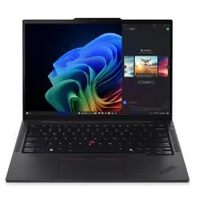 Ноутбук Lenovo ThinkPad T14s G6 (Intel Core Ultra 7 255U 2 Ггц/16 ГБ LPDDR5x 7467 МГц/14