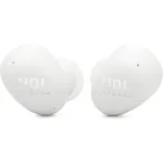 Гарнитура JBL Wave Buds 2 (беспроводные внутриканальные в ушной раковине закрытые, шумоподавление, 49/550мА*ч, 10ч, USB Type-C, IP54)