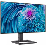 Монитор Philips 275E2FAE (27