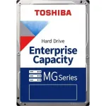 Toshiba (3.5