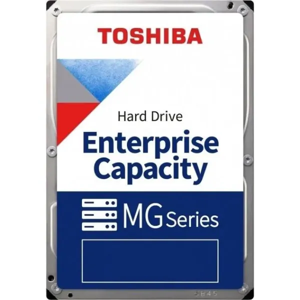 Toshiba (3.5
