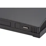 Моноблок IRU Tactio 23ID (23,8