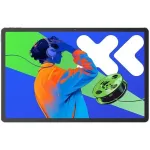 Планшет Lenovo Xiaoxin PadPro TB375FC(12.7