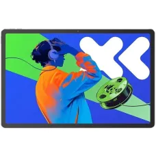 Планшет Lenovo Xiaoxin PadPro TB375FC(12.7