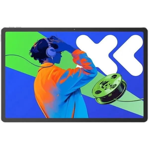 Планшет Lenovo Xiaoxin PadPro TB375FC(12.7