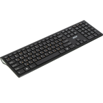 Клавиатура Acer OKR020 ( ножничные)