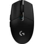 Мышь Logitech G305 LIGHTSPEED