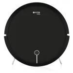 Робот-пылесос VITEK VT-1802 (сухая, контейнер, мощность всасывания: 500Па, пылесборник: 0.7л)