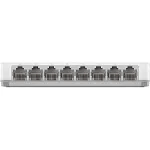 Коммутатор D-Link DES-1008C