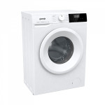 Стиральная машина Gorenje W1NHPI62SCS(59.7x85x43.5см, фронтальная, макс:6кг, 1200об/мин, белый)