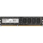 Память DIMM DDR3 4Гб 1600МГц AMD (12800Мб/с, CL11, 240-pin, 1.5)