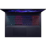 Игровой ноутбук Acer Predator Helios Neo 18 PHN18-71-736A (Intel Core i7 14700HX 2.1 ГГц/16 ГБ DDR5/18