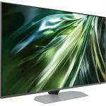 QLED-телевизор Samsung QE43QN90DAU (43
