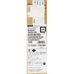 Ноутбук Lenovo K14 Gen 1 (Intel Core i7 1165G7 2.8 ГГц/8 ГБ DDR4 3200 МГц/14