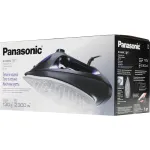 Утюг Panasonic NI-U600CATW