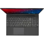 Ноутбук IRU Tactio 15ALG (Intel Core i5 12600H 2.7 Ггц/16 ГБ DDR4 3200 МГц/15.6