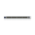 Ubiquiti UniFi Switch US-48